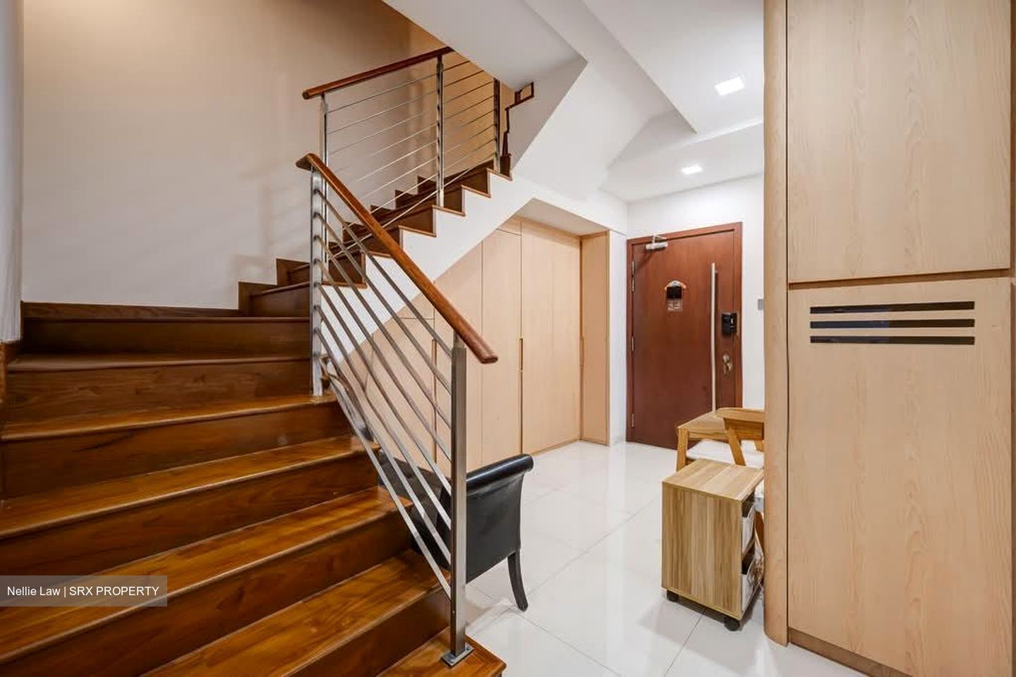 Palm Grove Regency (D19), Terrace #554423271